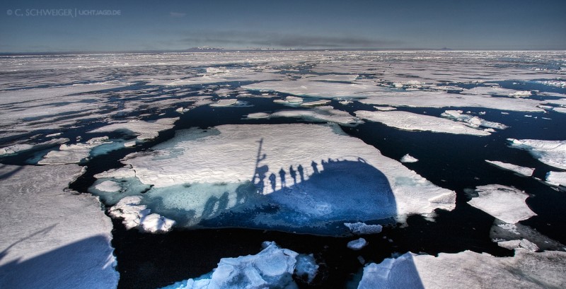 Antarctic-dream-Schatten.jpg