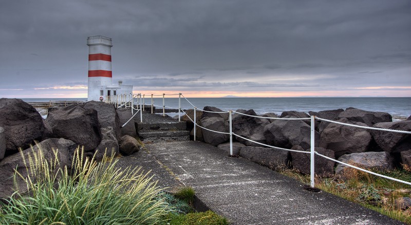 Island-Lighthouse.jpg