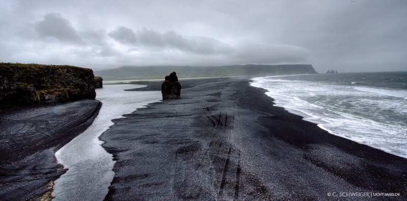 Island-beach-II.jpg