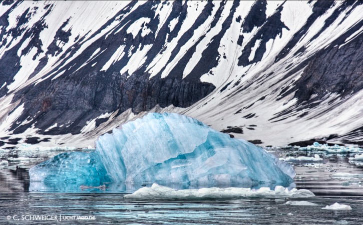 Svalbard-Ice-II.jpg