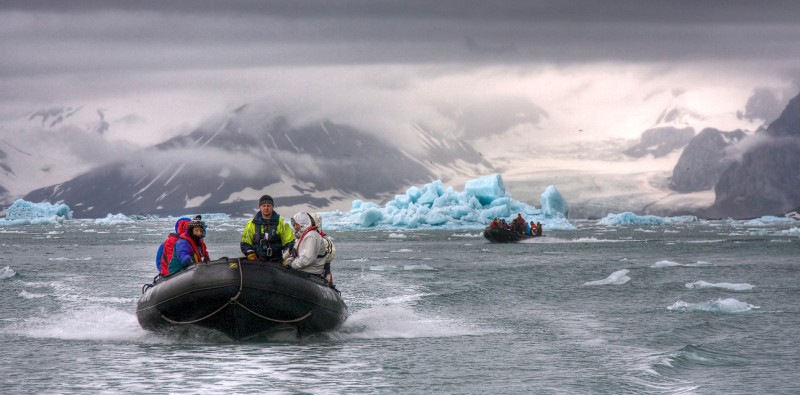 Svalbard-Zodiac-II.jpg