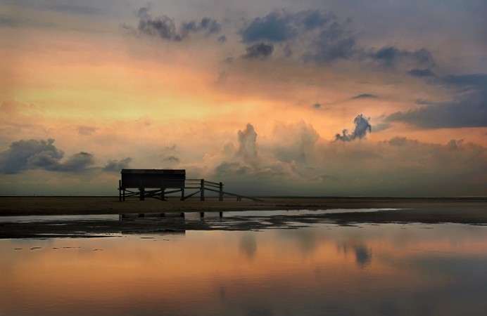 1.-Sankt-Peter-Ording.jpg