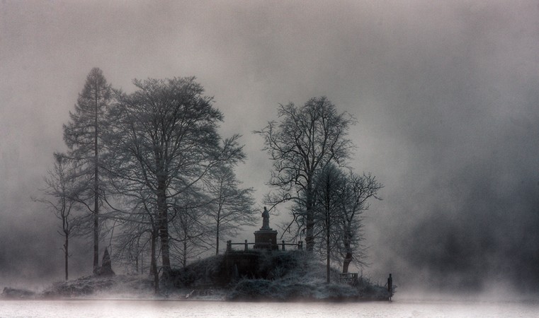 2.-Heilige-Insel.jpg